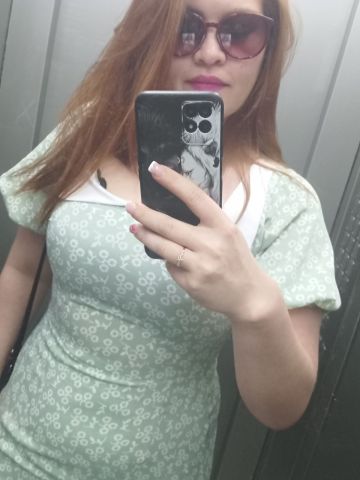 Богдана